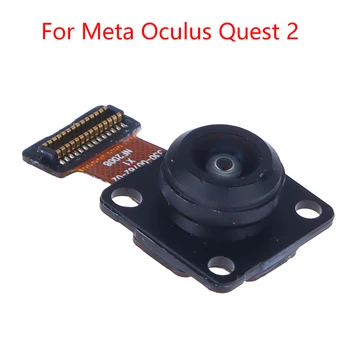 Оригиналът е за Meta Oculus Quest 2 Сензор на камерата P/N 330-00782-02 резервни части за ремонт на слушалки за виртуална реалност