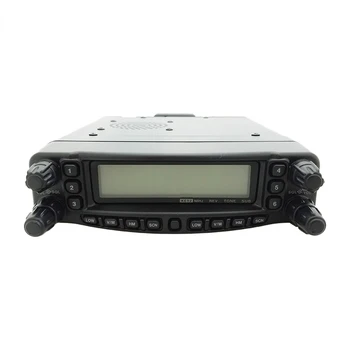 29/50/144/430 Mhz quadband телефони авто радио Yaesu FT-8900R с цифрово порцелан, професионални fm-радиоприемник