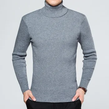 MRMT 2023, брендовый есенно-зимен мъжки пуловер, модерен вълнен пуловер, пуловер за мъжки пуловери, дрехи