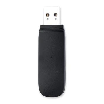 USB-приемник за Безжични слушалки Kingston Cloud 2 Слушалки USB-Ключ