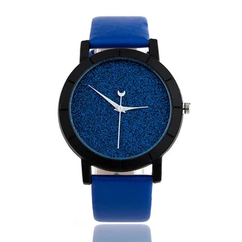 Дамски часовници Susenstone Pop Vogue Красиви Дамски ръчен часовник Елегантен Дамски Часовник-Добрият Подарък Relogio Feminino кол saati