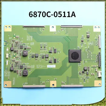 6870C-0511A TM 240 UHD Контролна такса T-Con за 65UB9500-CA 65 