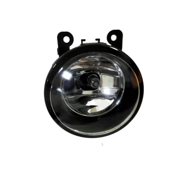 Противотуманный фенер на предната броня на автомобила, противотуманная светлина, халогенни лампи за пикап на ЖСК T6 4116100P3010