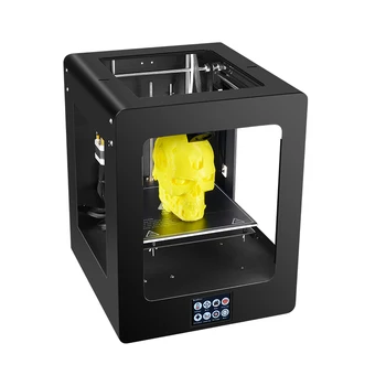 3d персонализирани принтер Мини Хубав 3D принтер 2020 комплект 3d принтер Шенжен