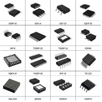 100% Оригинални микроконтроллерные блокове LPC1765FBD100K (MCU/MPU/SoCs) LQFP-100 (14x14)