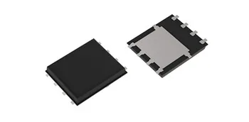10шт M4006M QM4006M6 абсолютно нов внос на транзистори в чип MOS-транзистор