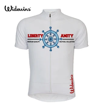 Нова велосипедна Майк liberty amity pro road land sea Team Велосипедна спасителна риза Bike Pro Колоездене Джърси Облекло Дишаща 5832