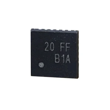 5 бр./лот RT8223PGQW RT8223PZQW RT8223P QFN (20 EC 20-EL 20 ЕД 20 = EE 20 = EA 20 = EF) чип