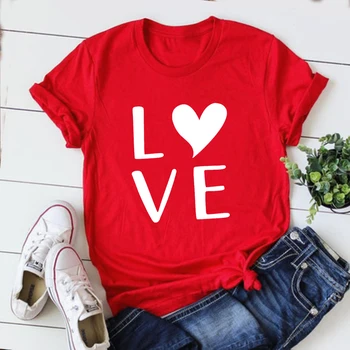 Риза с любов, риза за 